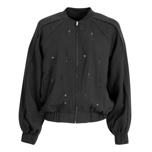 Curate Get It, Get It Jacket